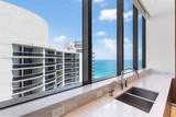 17141 Collins Ave - Photo 25