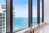 17141 Collins Ave - Photo 26