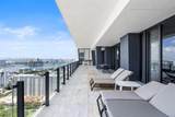 17141 Collins Ave - Photo 29