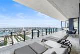 17141 Collins Ave - Photo 30
