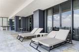 17141 Collins Ave - Photo 31