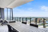 17141 Collins Ave - Photo 32