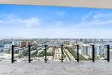 17141 Collins Ave - Photo 33