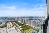 17141 Collins Ave - Photo 34