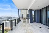 17141 Collins Ave - Photo 35