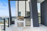 17141 Collins Ave - Photo 36