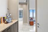 17141 Collins Ave - Photo 37
