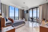 17141 Collins Ave - Photo 38