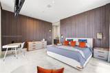 17141 Collins Ave - Photo 39