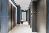 17141 Collins Ave - Photo 4