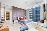 17141 Collins Ave - Photo 40