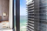 17141 Collins Ave - Photo 41