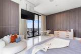 17141 Collins Ave - Photo 42