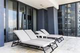 17141 Collins Ave - Photo 43