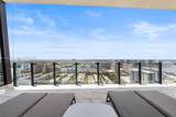 17141 Collins Ave - Photo 44