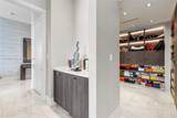 17141 Collins Ave - Photo 45