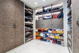 17141 Collins Ave - Photo 46
