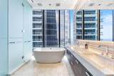 17141 Collins Ave - Photo 47