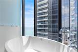 17141 Collins Ave - Photo 48