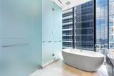 17141 Collins Ave - Photo 49