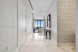 17141 Collins Ave - Photo 5