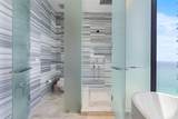17141 Collins Ave - Photo 50