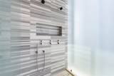 17141 Collins Ave - Photo 51