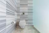 17141 Collins Ave - Photo 52