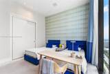 17141 Collins Ave - Photo 54