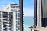 17141 Collins Ave - Photo 56