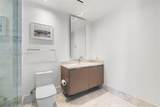 17141 Collins Ave - Photo 58