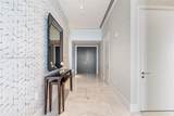 17141 Collins Ave - Photo 6