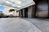 17141 Collins Ave - Photo 62