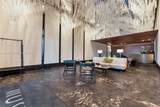 17141 Collins Ave - Photo 63