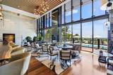 17141 Collins Ave - Photo 64