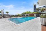 17141 Collins Ave - Photo 66