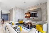 17141 Collins Ave - Photo 7