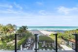 17141 Collins Ave - Photo 71