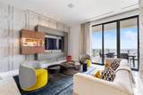 17141 Collins Ave - Photo 8
