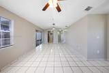 13910 160th Ter - Photo 13
