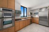 16275 Collins Ave - Photo 7