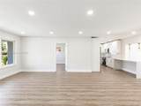 5397 14th Ct - Photo 10