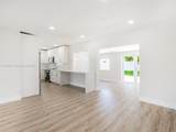 5397 14th Ct - Photo 11