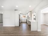 5397 14th Ct - Photo 12