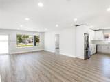 5397 14th Ct - Photo 13