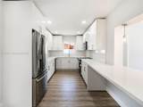 5397 14th Ct - Photo 14