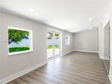 5397 14th Ct - Photo 15