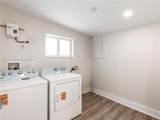 5397 14th Ct - Photo 17
