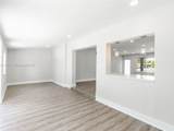 5397 14th Ct - Photo 18