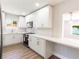 5397 14th Ct - Photo 19